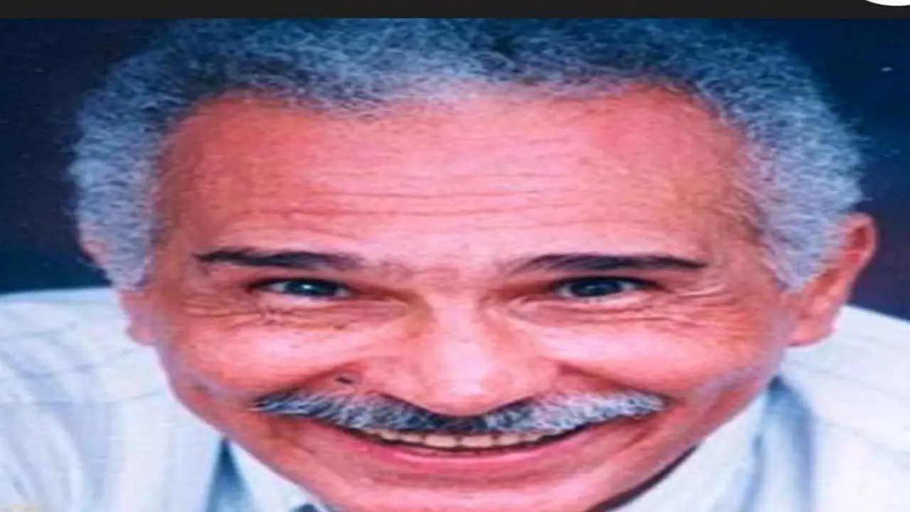 البرنامج الثقافي يخصص جزءاً من سهرة السبت لعرض خامس حلقات على اسم مصر